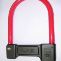 Moto-lock