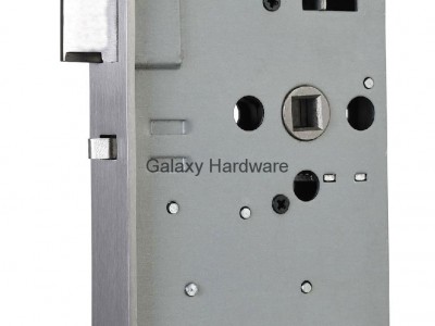 Mortise Lock, Mortise Sash Lock, Classroom Lock, C6072