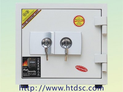 MC-430