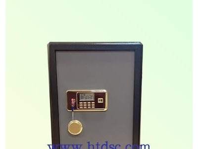 FH-700(thicker version ● fire protection)