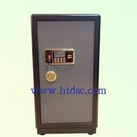 FH-700(thicker version ● fire protection)