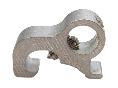 MCB Lockout Device MCB Toggle Lock MCB Lock Dogs
