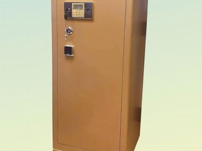 DZ-150