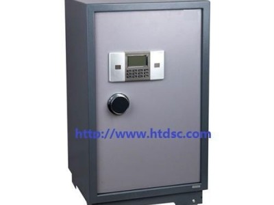 Dz-730(single door)