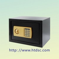 D-30N Safe Box