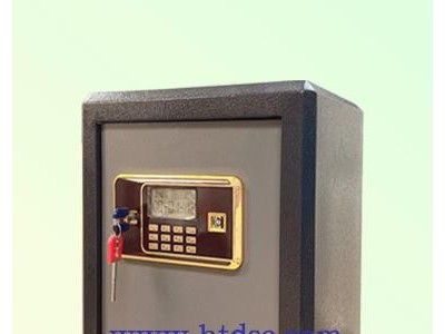FH-400(thickened version ● fire protection)