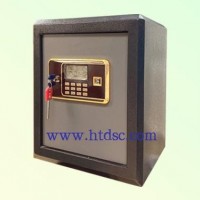 FH-400(thickened version ● fire protection)
