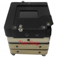 384X288/640X512 25mK VOx Thermal Imaging Camera Core