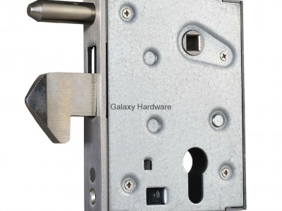 Hook Bolt Lock for Sliding Doors,  5072HK