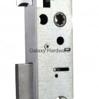 Narrow Mortise Sash Lock, 3085E