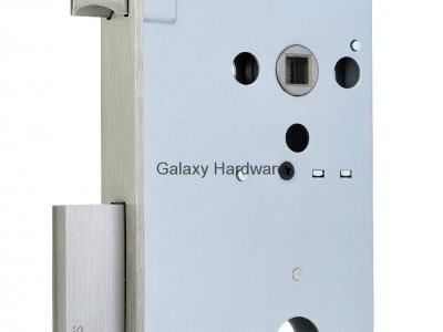 Mortise Lock, Mortise Sash Lock, Panic, P6085