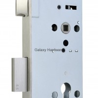 Mortise Lock, Mortise Sash Lock, Panic, P6085