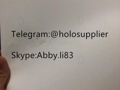 Illinois teslin paper sheet IL micro holes paper Illinois  laminate