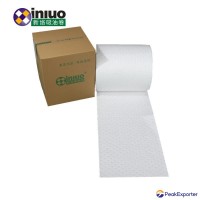 PS2301X Oil Absorbent Rolls(MRO)
