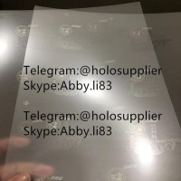 California semi Laminate Sheet California OVI laminate