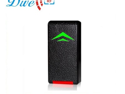 guang dong access control tcp ip rfid proximity weigand readers