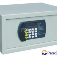 electronic safe box
