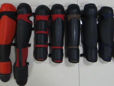 Kneepad,Kneeguard,Kneel pad,Knee protection