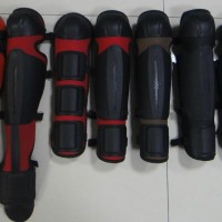 Kneepad,Kneeguard,Kneel pad,Knee protection