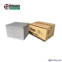 Universal Absorbent Pads PS91201X
