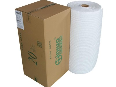 PS2302 Oil Absorbent Rolls(MRO)
