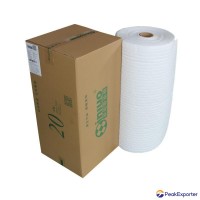 PS2302 Oil Absorbent Rolls(MRO)