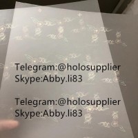 New Connecticut OVI laminate CT ovi hologram