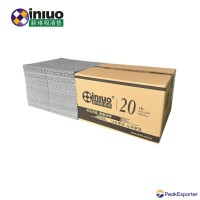Universal Absorbent Pads PS91401X