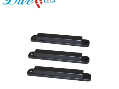 840Mhz to 960Mhz waterproof anti metal passive uhf rfid tag