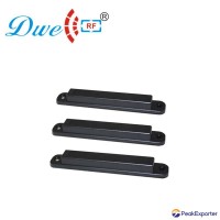 840Mhz to 960Mhz waterproof anti metal passive uhf rfid tag