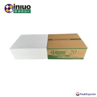 PS1201XOil-only Absorbent pads(MRO)