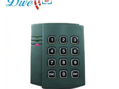Standalone access control system  D008-C3