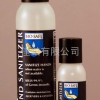 Bio-Safe™ Hand Sanitizer