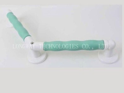 LW-AI-135 Barrier free hand rail