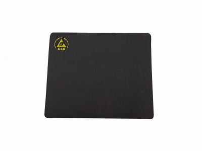 ESD MOUSE PAD