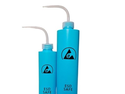 Mafufacture ESD Anti Static Liquid Dispenser