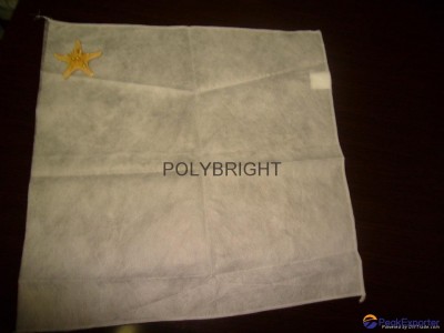 Disposable Non-woven tools bags