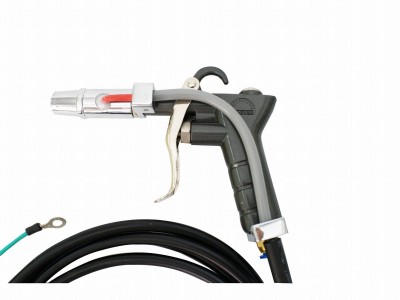 G-004 SL-004 Static Eliminator Ionizing Air Gun
