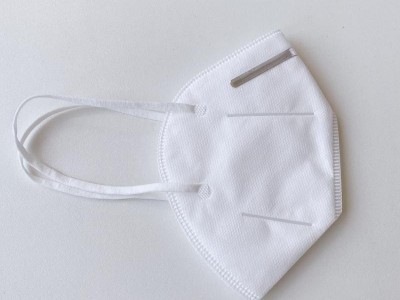 01medical protective mask