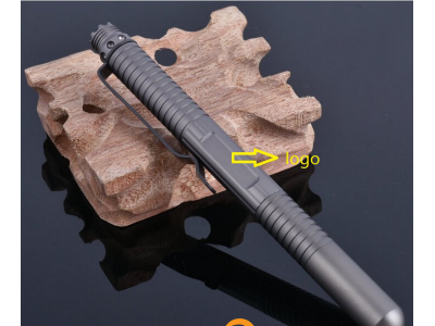 EL015 Self-defense pen