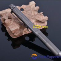 EL015 Self-defense pen