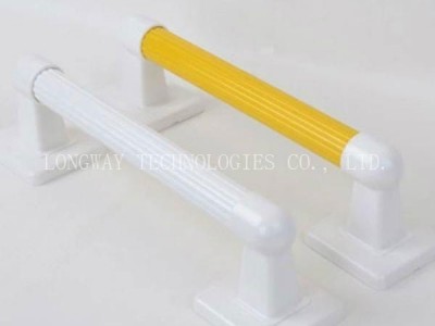 LW-AI-3 Barrier free hand rail