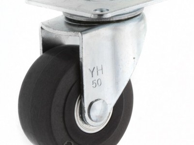 5023 ESD TPR Caster