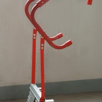 ETS-001 Fire Escape Ladder