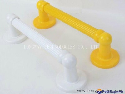 LW-AI-2 Barrier free hand rail