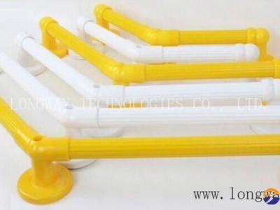 LW-AI-135B  Barrier free hand rail