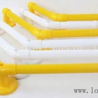 LW-AI-135B  Barrier free hand rail