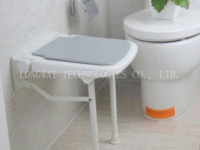 LW-AI-chair  Foldable chair