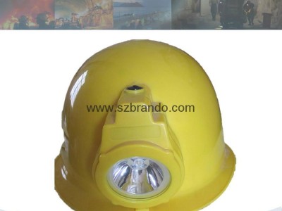 KL1000 Safety Cap , safety mining Helmet, Safety products