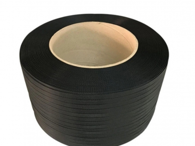 ESD PACKAGE BELT STRIP